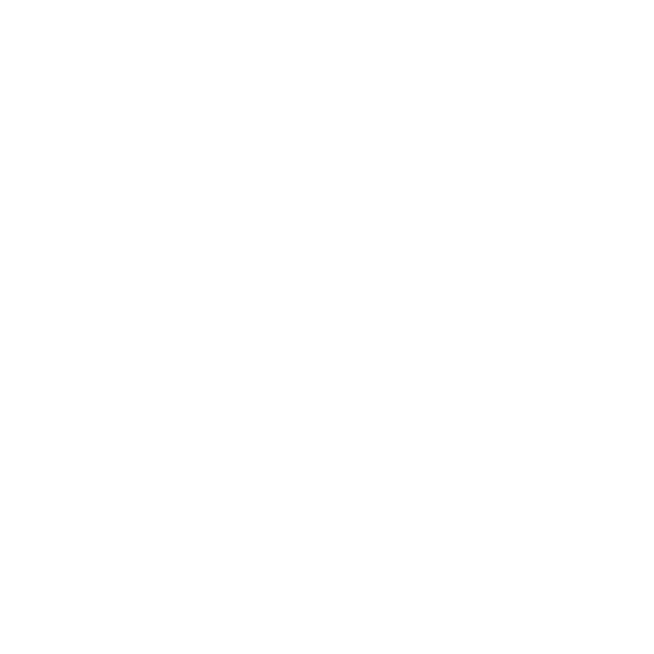 HIGH-TECH.NRW logo